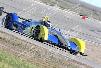 media/Mar-16-2024-CalClub SCCA (Sat) [[de271006c6]]/Group 1/Qualifying/